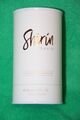 Shirin David * Created by the community * Eau de Parfum 30 ml EDP