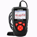 Launch CR3008 PLUS KFZ OBD2 Diagnosegerät Tool Auto Scanner Fehlerauslesegerät