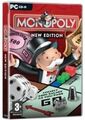 Monopoly - New Edition
