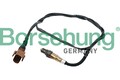 Borsehung Lambdasonde Sensor Abgassteuerung B16927 für VW PASSAT B5 3B3 Variant
