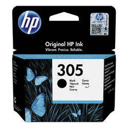 HP 305 HP305XL Drucker Patronen Original Multipack Set Tinte Einzelne Farben OVPSchnelle Lieferzeiten | Deutscher Fachhändler