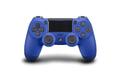PS4 - Original Wireless DualShock 4 Controller #Wave Blue / blau V2 NEUWERTIG