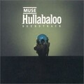 Hullabaloo:Live @ Zenith von Muse | CD | Zustand gut