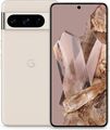 Google Pixel 8 Pro Dual SIM 128GB porcelain