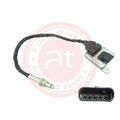1x NOx-Sensor, NOx-Katalysator at autoteile germany AT11416 passend für
