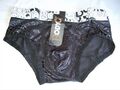 NEU  Marken Herren Pants Hipster Boxershorts Slip Unterhose Brief Gr. S / Gr.4