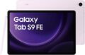 Samsung Galaxy Tab S9 FE (WiFi) - Lavender - 8GB+256GB - 10,9 Zoll - NEU & OVP