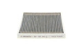 Bosch Filter Innenraumluft für BMW Z4 Coupe Roadster 2002-2016 1987432368