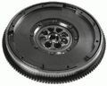 SACHS 2294 000 955 Schwungrad passend für SUBARU