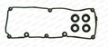 PAYEN HM5395 Dichtungssatz, Zylinderkopfhaube für AUDI,SEAT,SKODA,VW