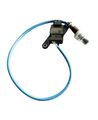 NEU OE NOX SENSOR MERCEDES W166 GLE E W213 S W223 W238 E COUPE CLS W257 V-KLASSE