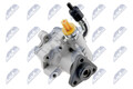 NTY SPW-VW-021 Hydraulikpumpe, Lenkung für AUDI,PORSCHE,VW