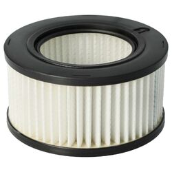 HD2-Luftfilter für Stihl MS241C MS 251 MS 241 MS 231 C MS 231 Kettensäge