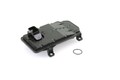 VAICO Hydraulikfilter, Automatikgetriebe  u.a. für AUDI, PORSCHE, VW