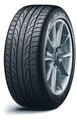 Sommerreifen Dunlop 275/50 R20 113W SP SPORT MAXX XL MOMFS