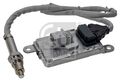 FEBI (178604) NOx-Sensor Harnstoffeinspritzung für MERCEDES