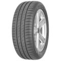 REIFEN SOMMERREIFEN GOODYEAR EFFICIENTGRIP PERFORMANCE 195 55 R 15 85 H  