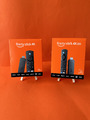 Amazon Fire TV Stick 4k / 4k Max Auswahl NEU OVP mit Alexa Sprachfernbedienung 