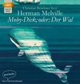 Moby-Dick oder Der Wal | HÃ¶rbuch | 9783941004771