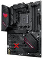 ATX Asus ROG Strix B550-F Gaming AM4 Zen 2/3 DDR4 (U) DEFECT USED.