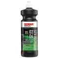 SONAX Profiline 1000ml OS 02-06 Glanzpolitur Versiegelung Politur All-in-one Kfz