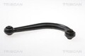TRISCAN Querlenker Hinterachse für Mazda 6 8500 50526