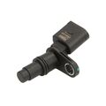 Sensor, Nockenwellenposition VALEO 366134