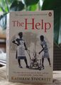 The Help von Kathryn Stockett (2010, Taschenbuch)