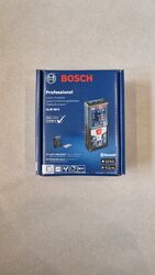 Bosch GLM 50 C Professional Laser Entfernungsmesser