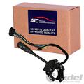 AIC MULTIFUNKTIONSSCHALTER LENKSTOCKSCHALTER passend für MERCEDES BENZ 190 W201