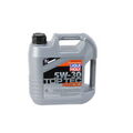  Motoröl LIQUI MOLY TopTec 4200 5W30 4L