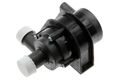 NTY ZUSATZWASSERPUMPE FÜR VW GOLF 04- PASSAT 05- AUDI A3 04- CPZ-VW-008