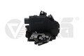 Türschloss vika 88391764101 für AUDI A6 C5 Avant 4B5 4B2 ALLROAD 4BH quattro TDI