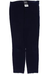 COS Stoffhose Damen Hose Pants Chino Gr. EU 38 Baumwolle Marineblau #uxuwxbomomox fashion - Your Style, Second Hand