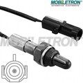 MOBILETRON Lambdasonde für Opel Corsa B 73_ 78_ 79_ Astra G CC F48_ F08_