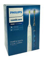 Philips Sonicare ProtectiveClean 5100 Elektrische Schallzahnbürste HX6851/34