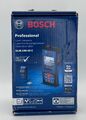 Bosch GLM 100-25 C Professional Laser Entfernungsmesser bis 100m NEU