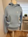 Adidas Hoodie Herren Gr. S