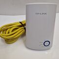 TP-Link TL-WA850RE N300 Universal Range Extender, Breitband/WLAN Extender 