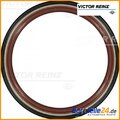 Wellendichtring, Kurbelwelle VICTOR REINZ 81-20745-30