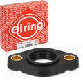 ELRING DICHTUNG ZYLINDERKOPFHAUBE BMW E46 F30 E92 E60 F10 458.320