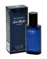 Davidoff Cool Water Intense 40ml Eau de Parfum Neu & OVP