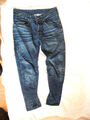  G-Star A-Crotch Tap.Jeans W30  a 