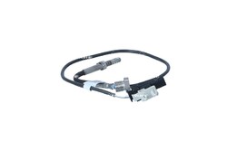 NRF Sensor, Abgastemperatur  für OPELDie Nr.1* für Autoteile: Top-Preis-Leistungs-Verhältnis