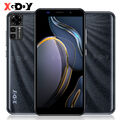 2024 Neu Dual SIM Smartphone 4G Android Handy Ohne Vertrag Quad Core 2+16GB 8MP