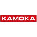 1x Kamoka Kraftstofffilter u.a. für Honda Accord 7 CM2 2.2 Civic 8 | 120053