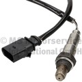 PIERBURG Lambdasonde VW AUDI SEAT 1,6 1,4 03C906262M 03E906262C 06E906265Q BGU