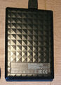 Seagate 1TB SRD0NF1 Tragbar Externe Festplatte