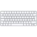 Apple Magic Keyboard mit Touch ID (2024) DE