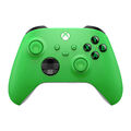 MICROSOFT XBOX Wireless Controller Velocity Green für Xbox One, Android, iOS, Se